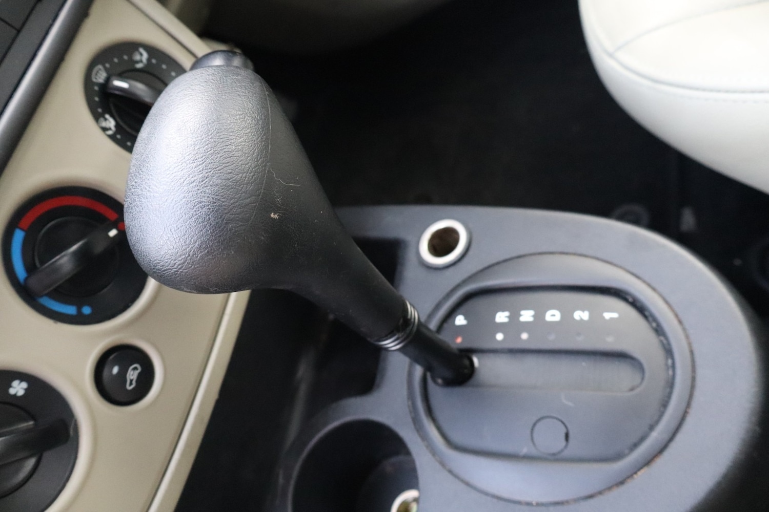 Used Ford Fiesta 2008 for sale - 77528285: Photo 15