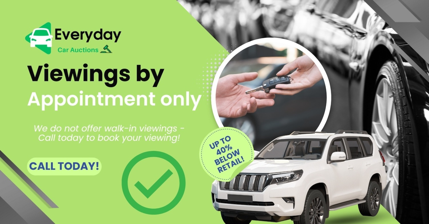 Used Ford Fiesta 2008 for sale - 77528285: Photo 7