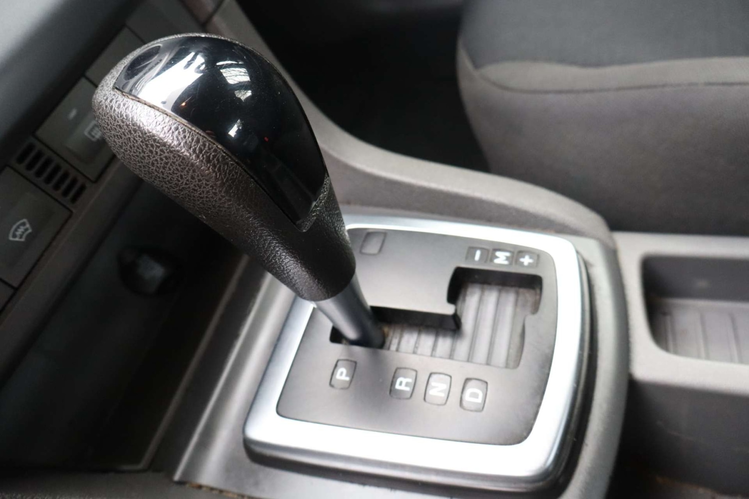 Used Ford Focus 2006 for sale - 78011956: Photo 24