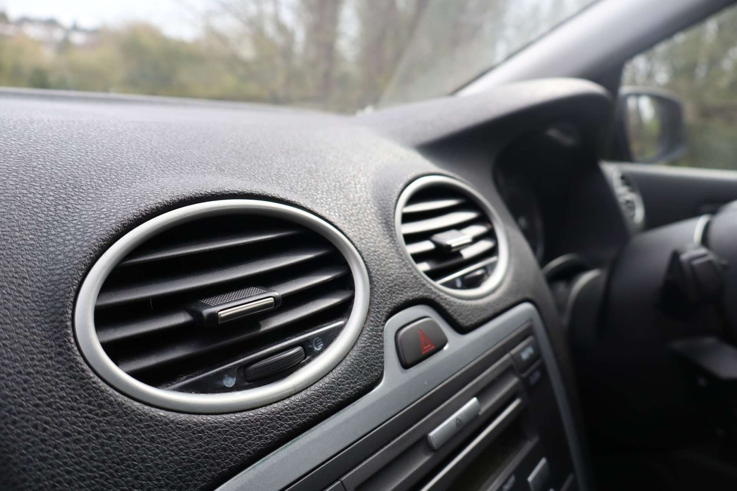 Used Ford Focus 2006 for sale - 78011956: Photo 28