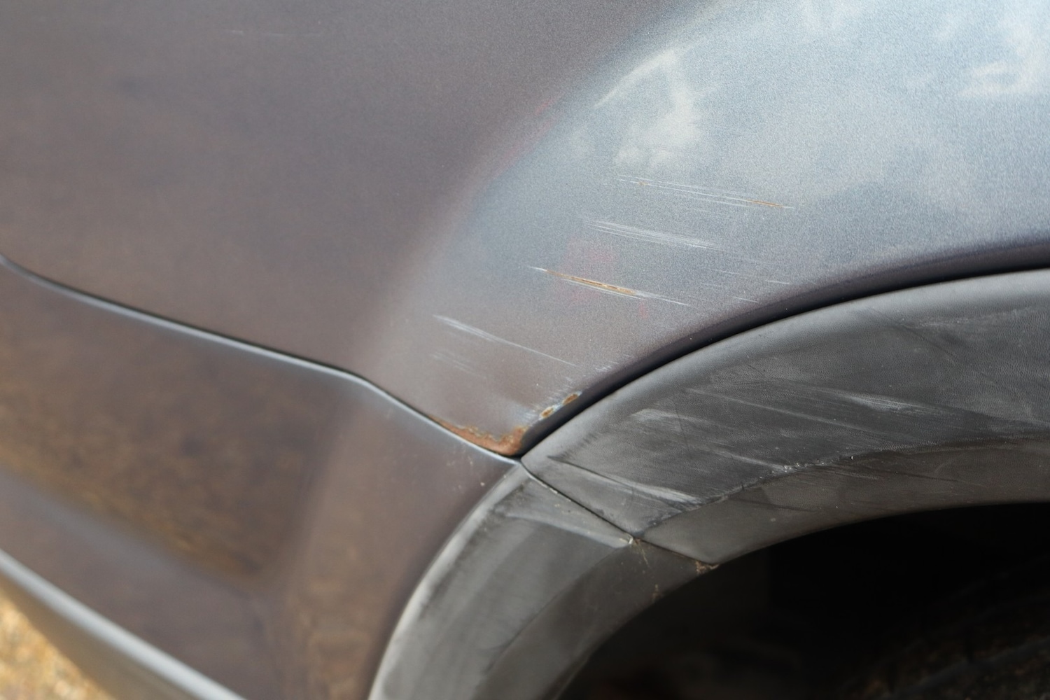 Used Honda CR-V 2002 for sale - 76777707: Photo 26