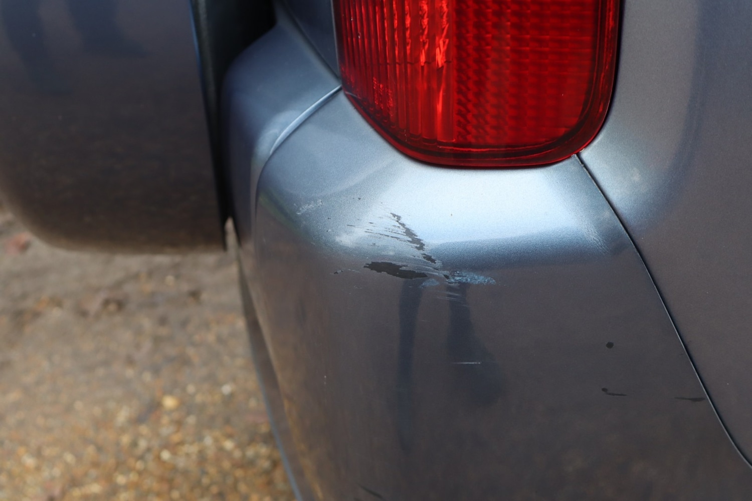 Used Honda CR-V 2002 for sale - 76777707: Photo 27