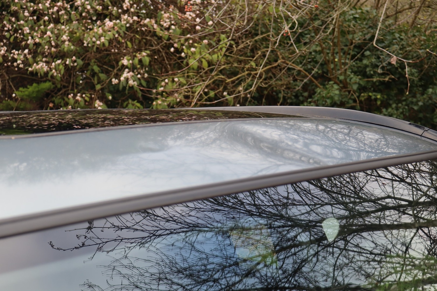 Used Honda CR-V 2002 for sale - 76777707: Photo 32