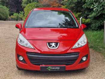 2011 (11) - 1.4 Access 3dr