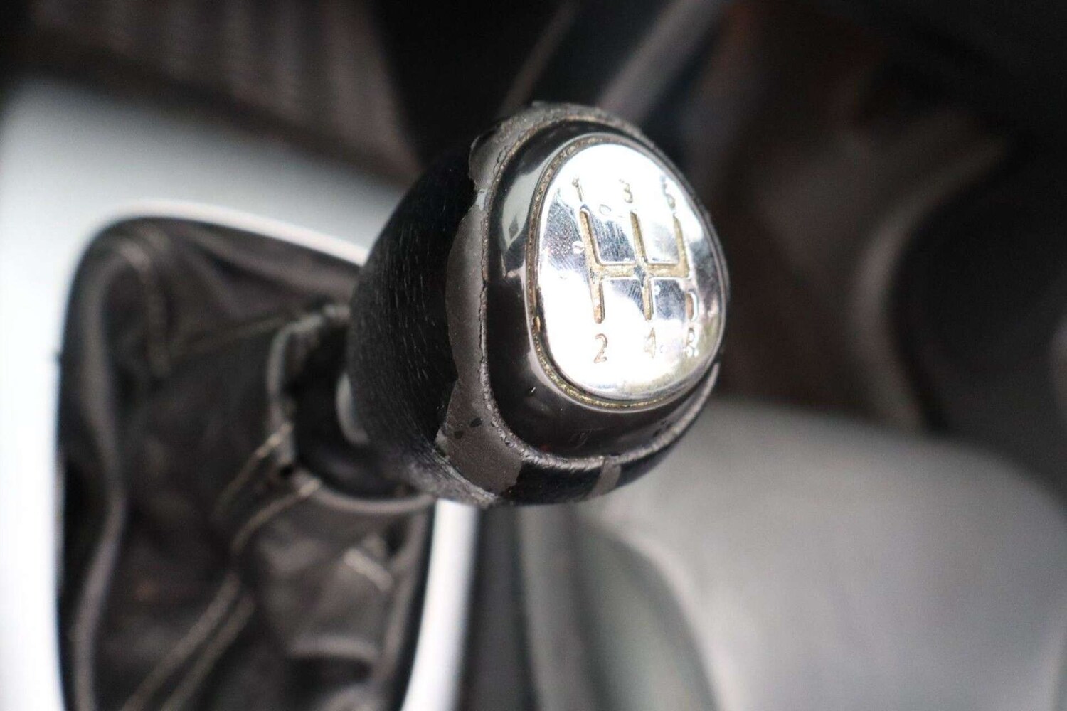 Used Saab 9-3 2004 for sale - 77919017: Photo 21