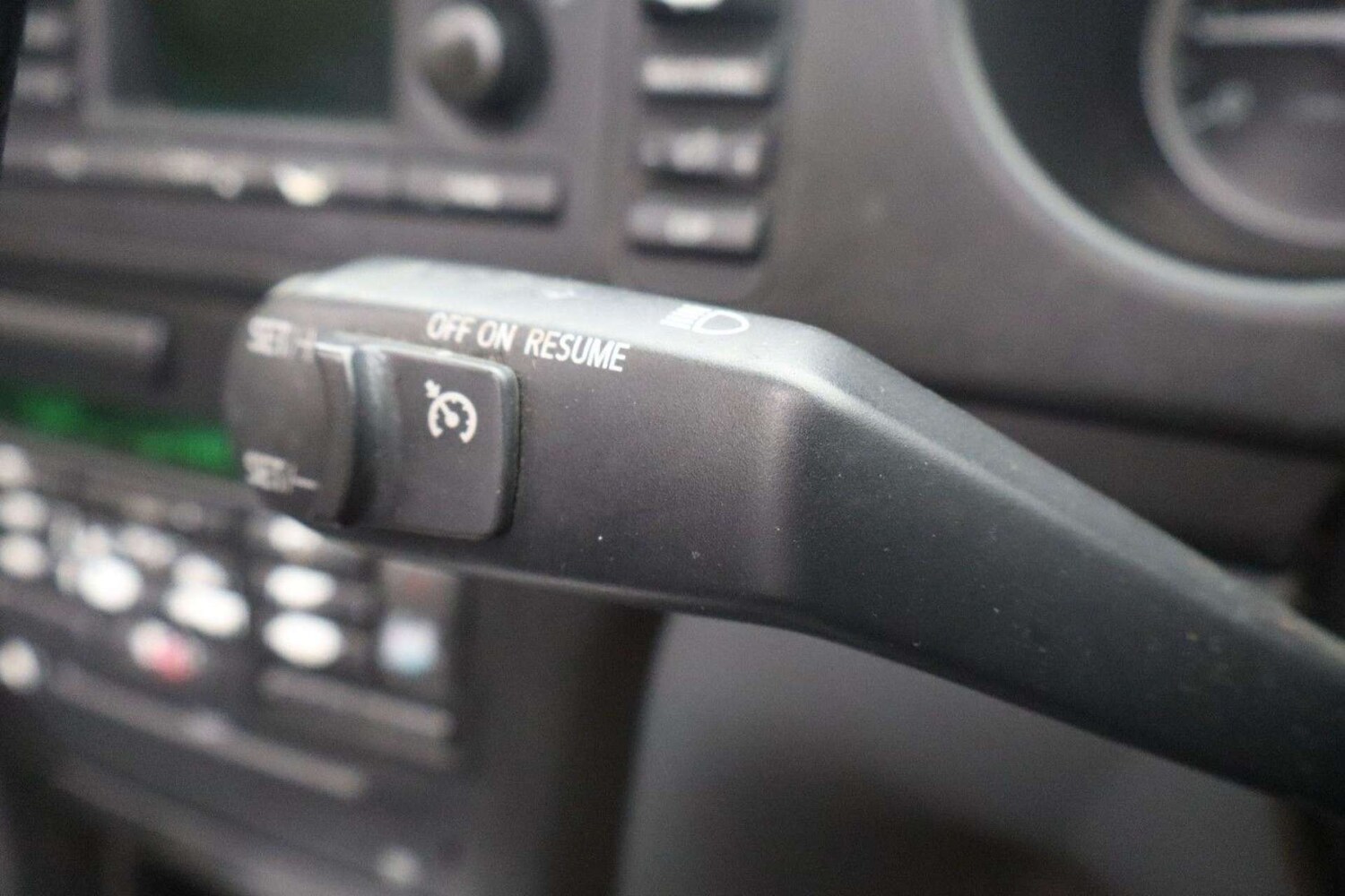 Used Saab 9-3 2004 for sale - 77919017: Photo 25