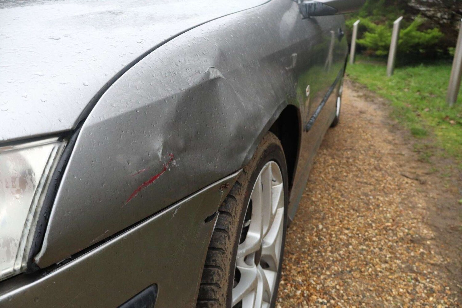 Used Saab 9-3 2004 for sale - 77919017: Photo 40