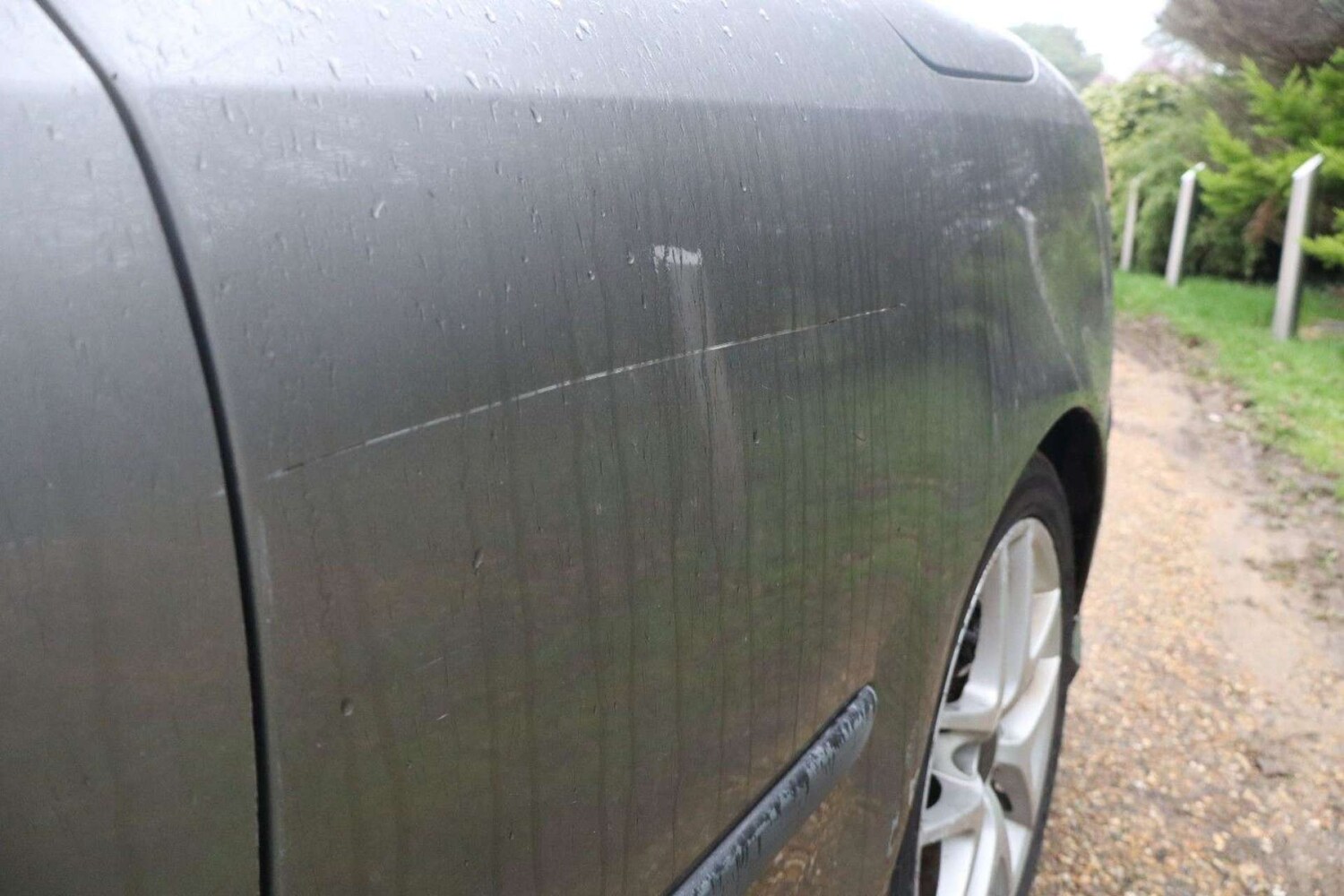 Used Saab 9-3 2004 for sale - 77919017: Photo 41