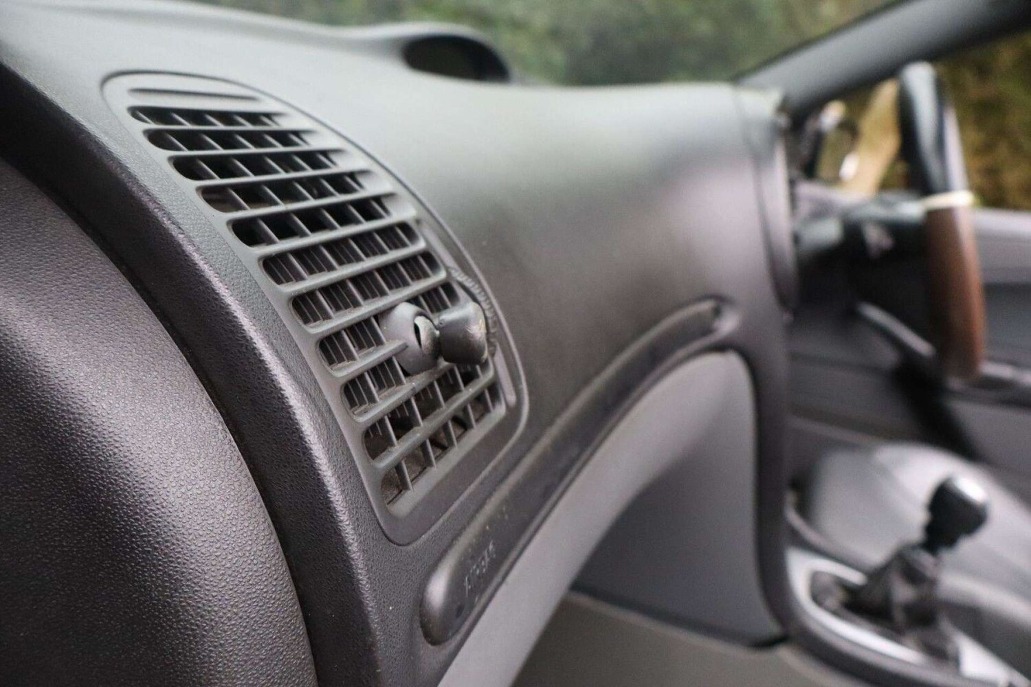 Used Saab 9-3 2004 for sale - 77919017: Photo 44