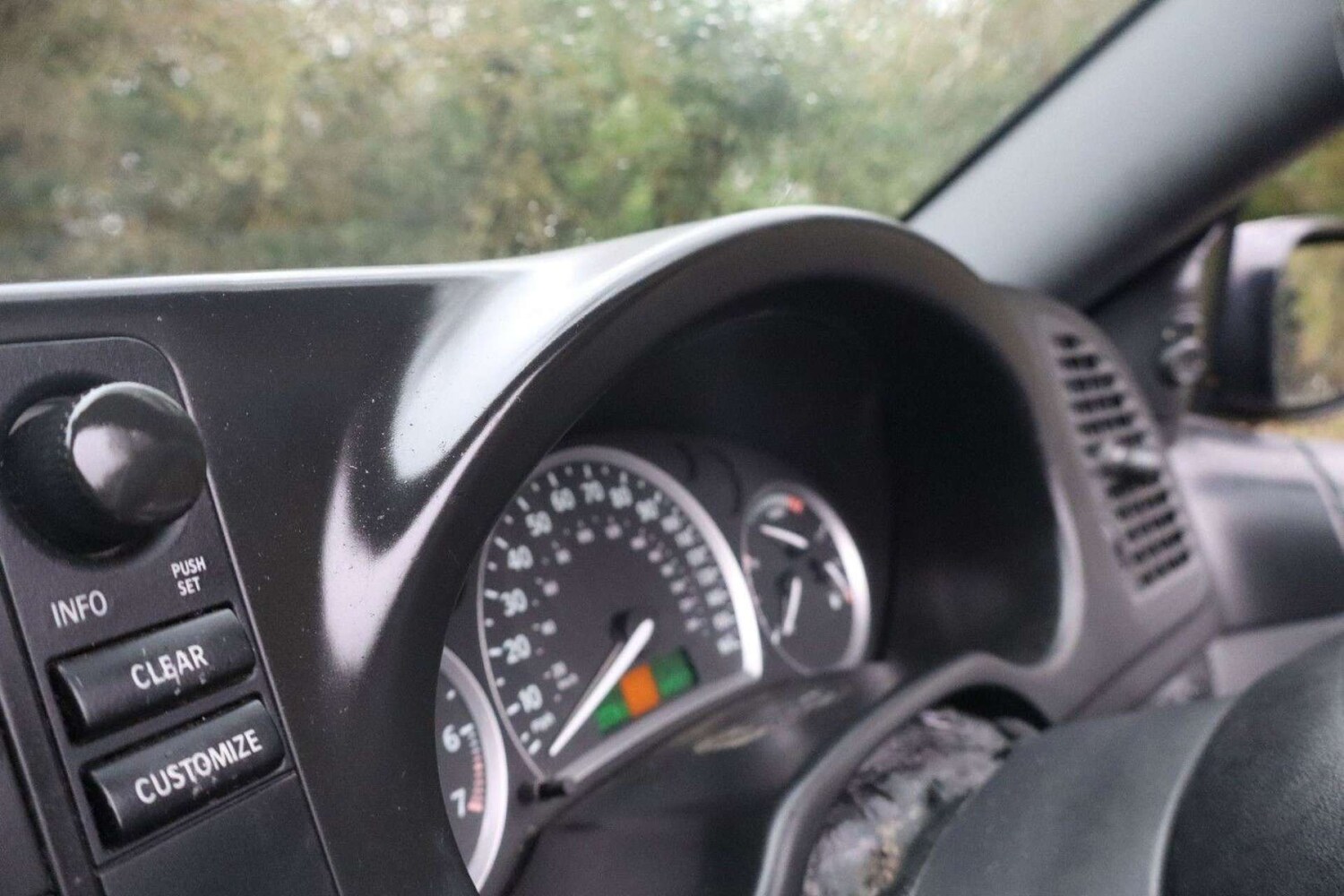 Used Saab 9-3 2004 for sale - 77919017: Photo 45