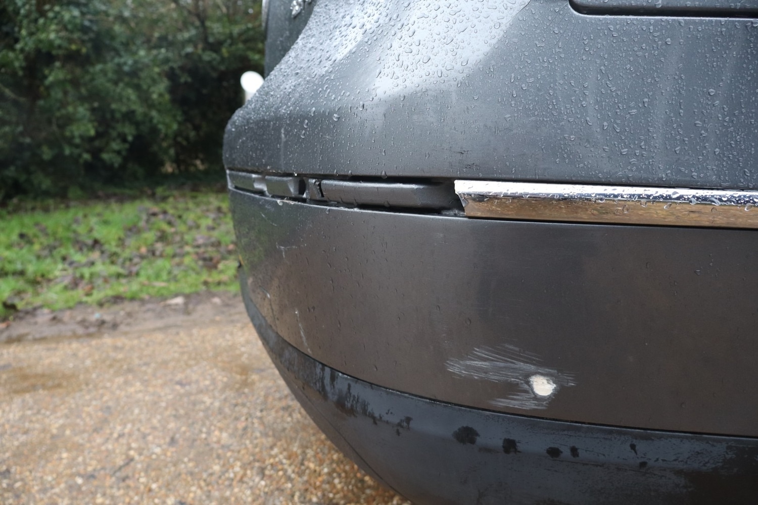 Used Volkswagen Passat 2007 for sale - 77545432: Photo 13