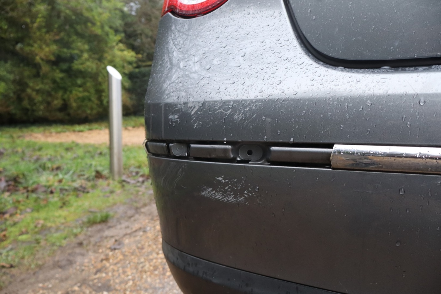 Used Volkswagen Passat 2007 for sale - 77545432: Photo 16