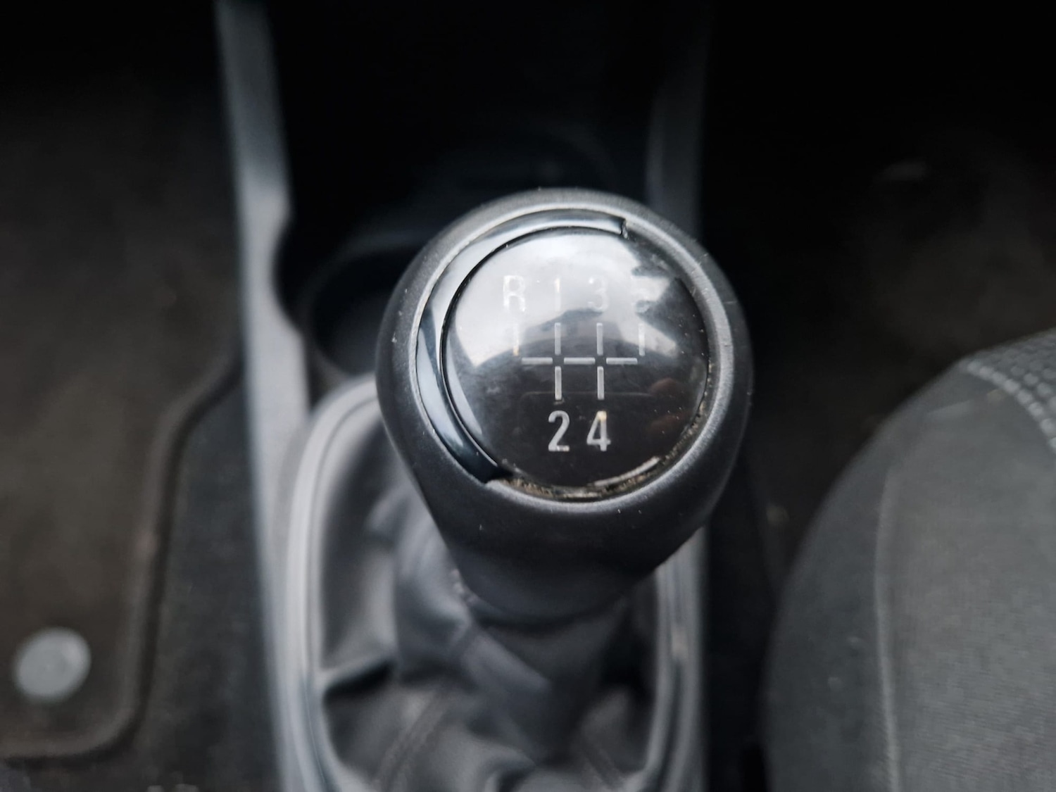 Used Vauxhall Corsa 2010 for sale - 76556737: Photo 17