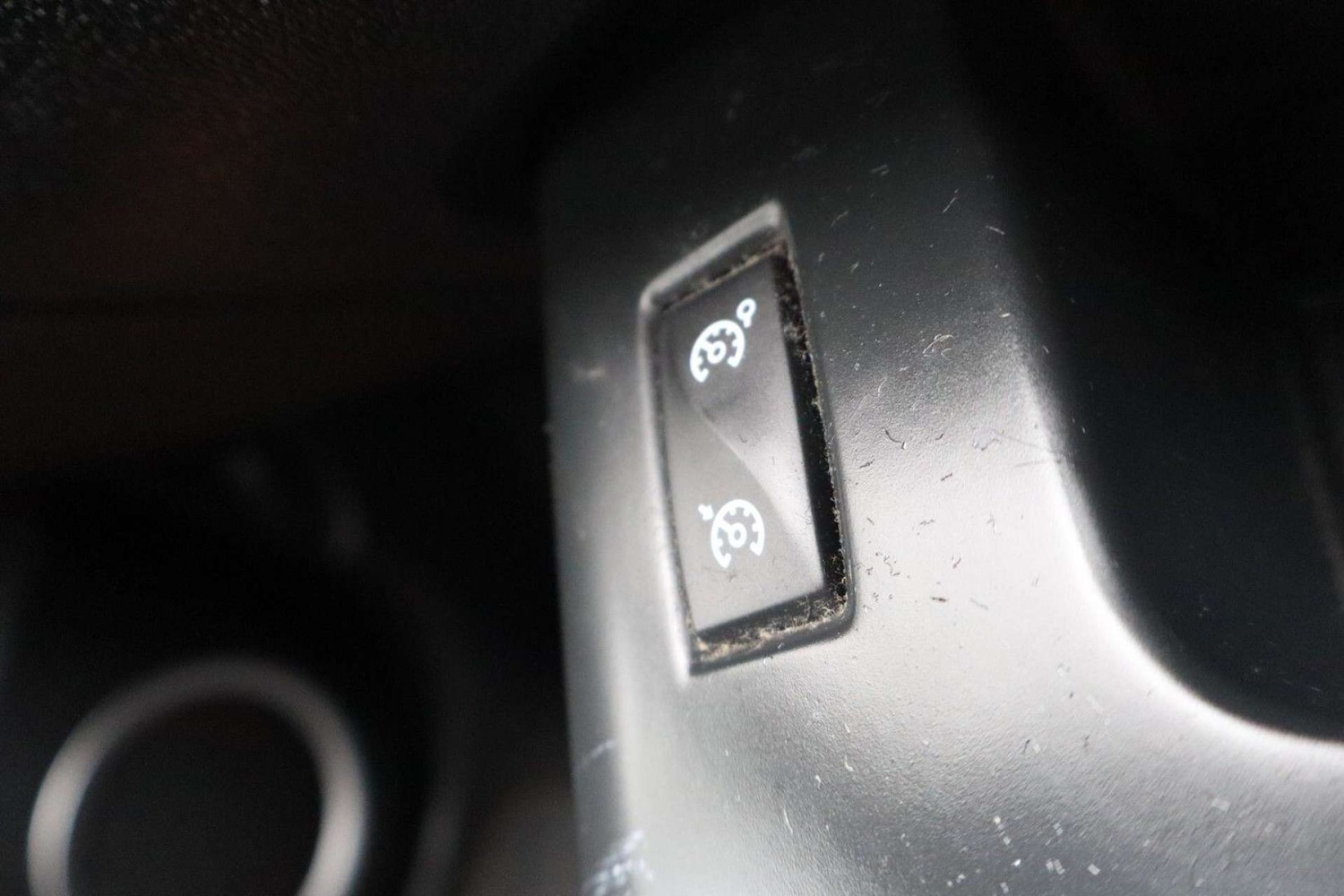 Used Renault Grand Scenic 2010 for sale - 77910118: Photo 20