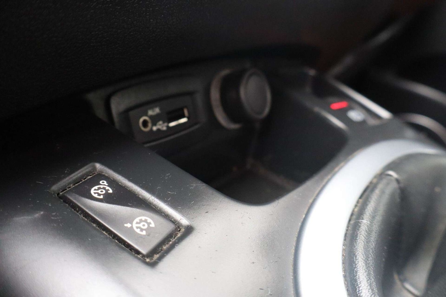 Used Renault Grand Scenic 2010 for sale - 77910118: Photo 24