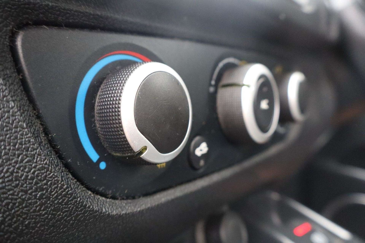 Used Renault Grand Scenic 2010 for sale - 77910118: Photo 25