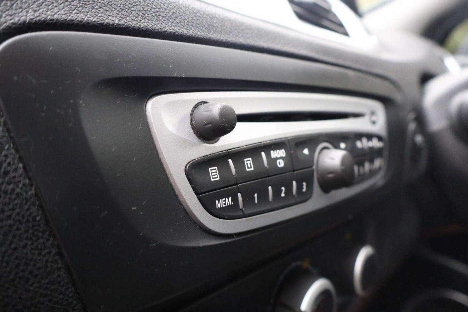 Used Renault Grand Scenic 2010 for sale - 77910118: Photo 26