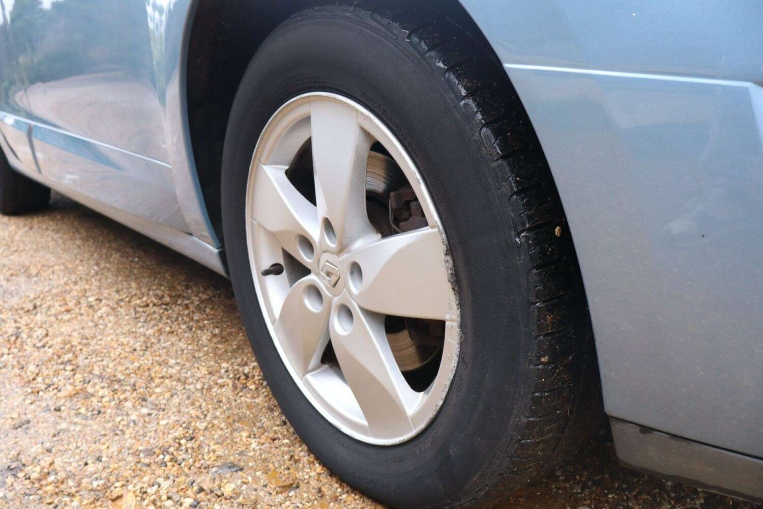 Used Renault Grand Scenic 2010 for sale - 77910118: Photo 30