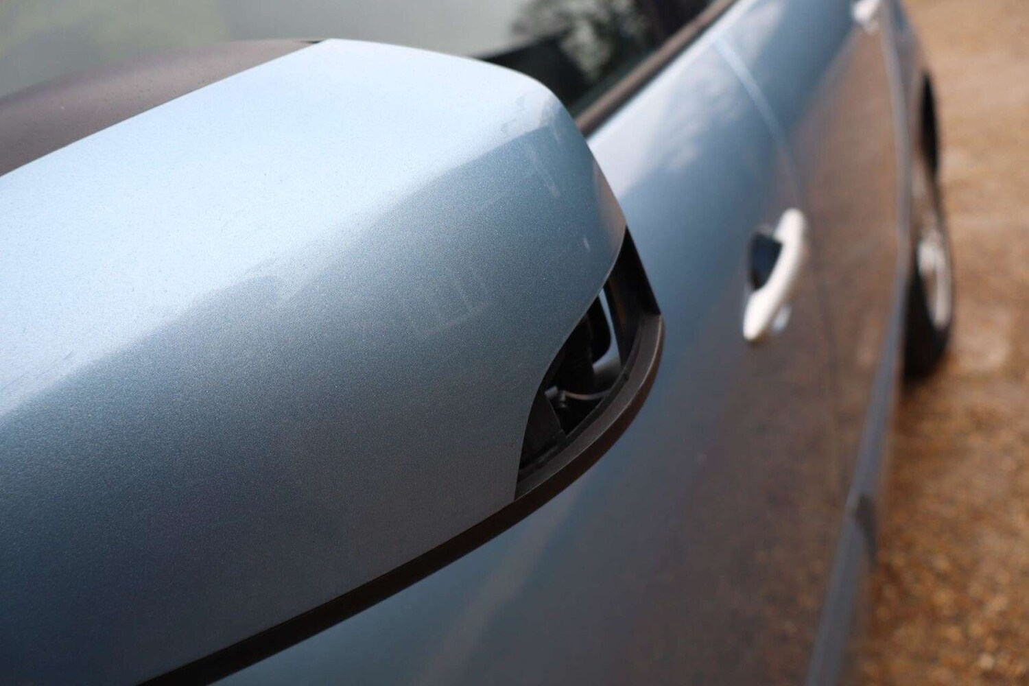 Used Renault Grand Scenic 2010 for sale - 77910118: Photo 34