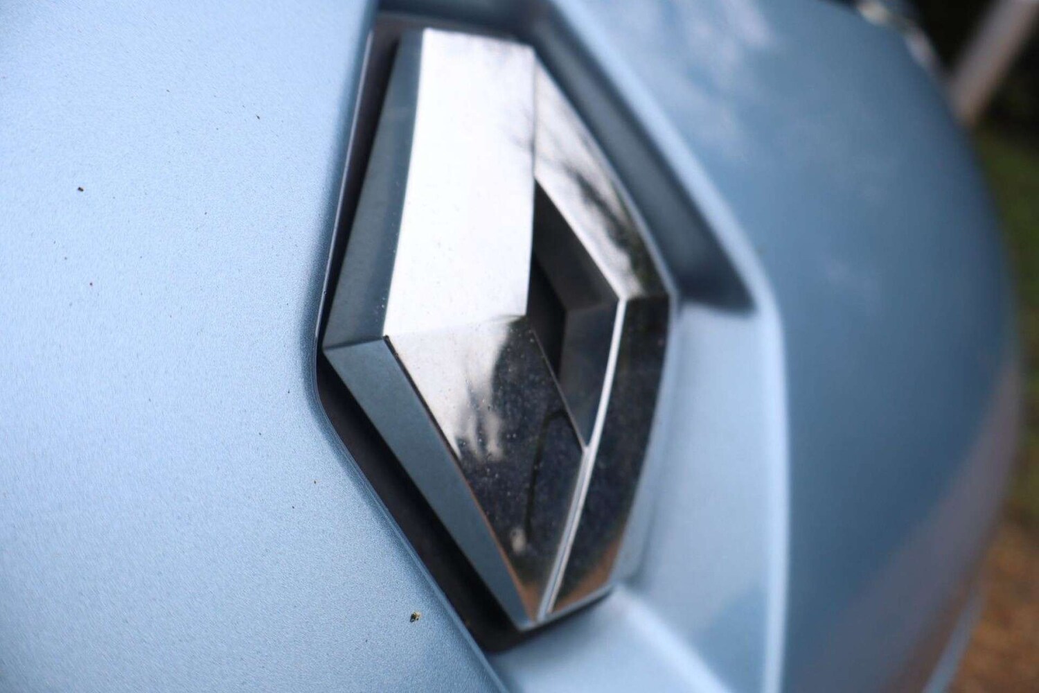 Used Renault Grand Scenic 2010 for sale - 77910118: Photo 40