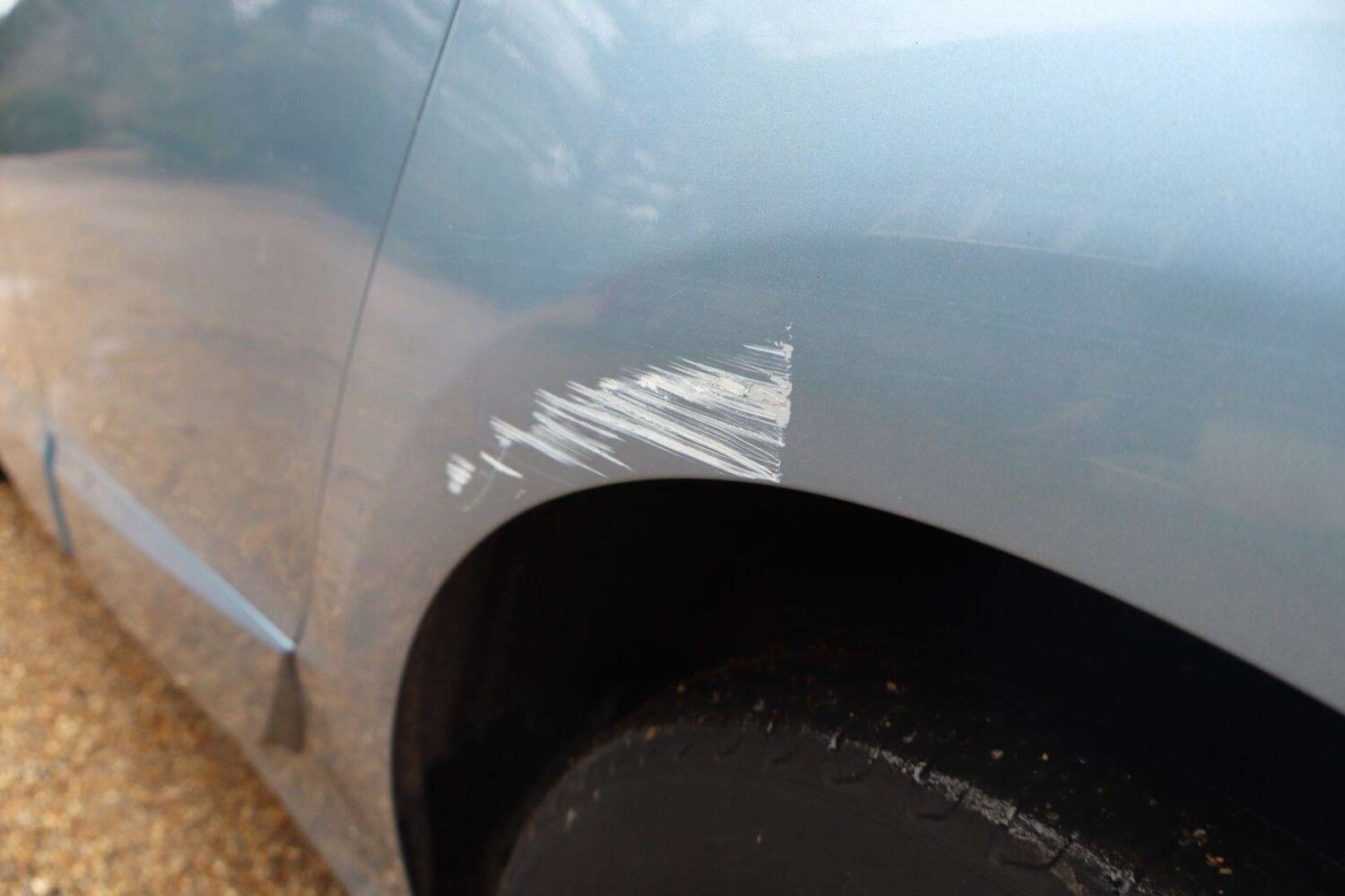 Used Renault Grand Scenic 2010 for sale - 77910118: Photo 41