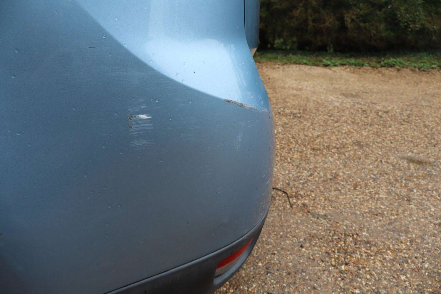 Used Renault Grand Scenic 2010 for sale - 77910118: Photo 46