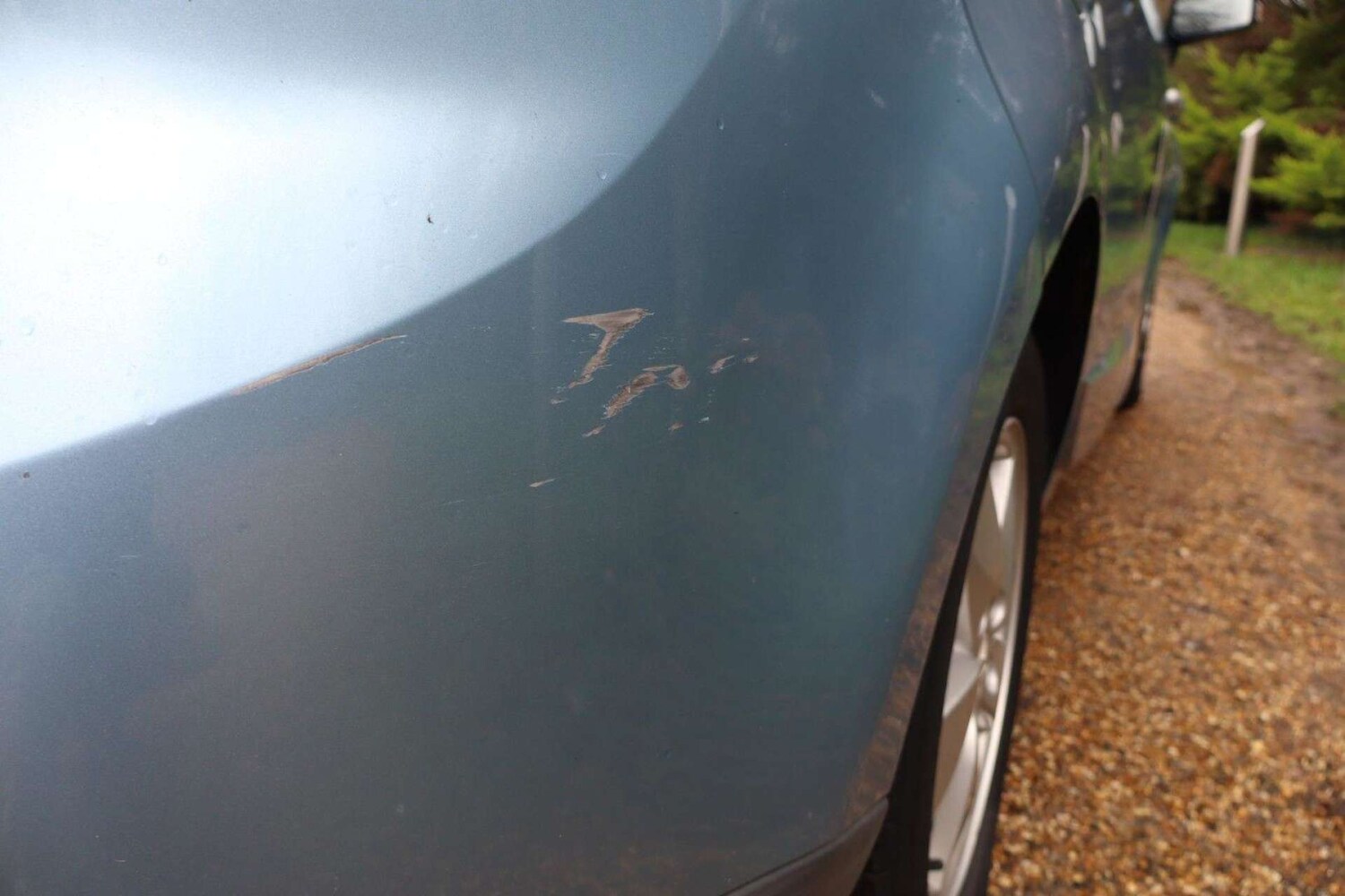 Used Renault Grand Scenic 2010 for sale - 77910118: Photo 47