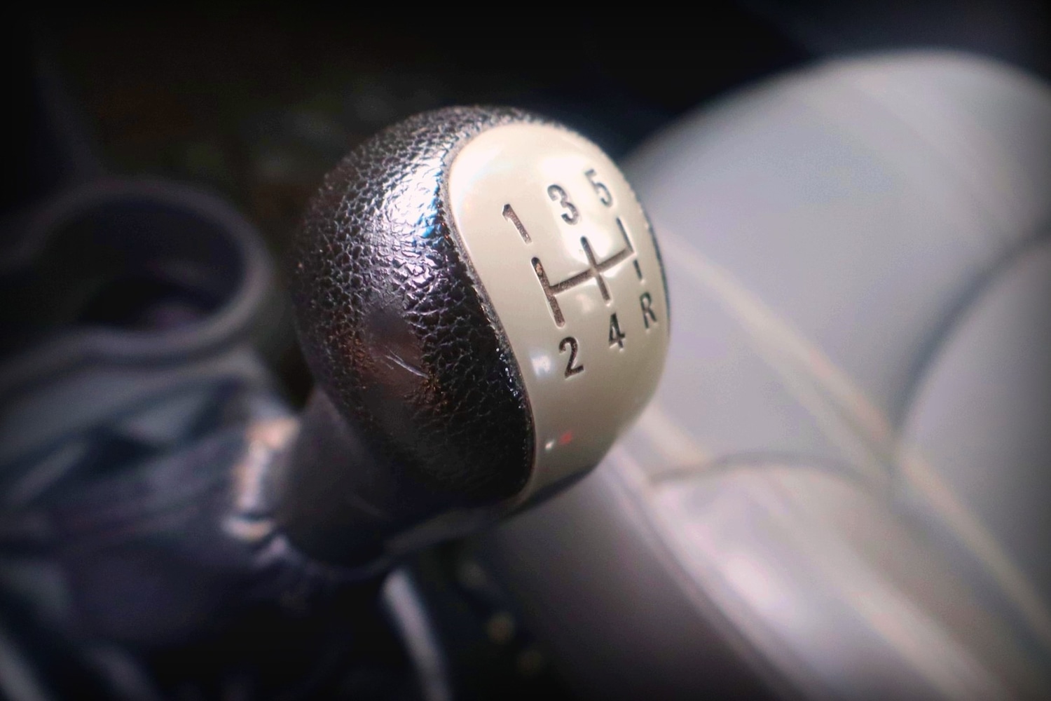 Used Chevrolet Spark 2013 for sale - 76968932: Photo 18