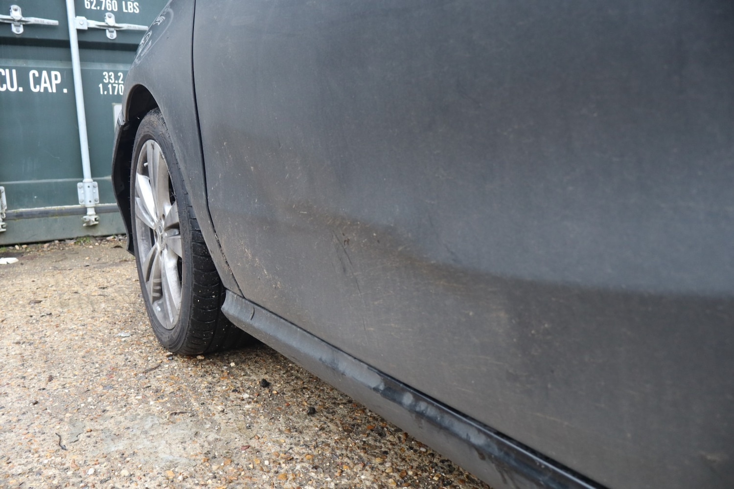 Used Mercedes-Benz A-Class 2016 for sale - 77604929: Photo 13