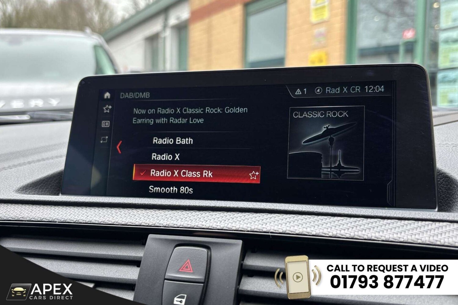 Used BMW M2 2021 for sale - 77901556: Photo 17