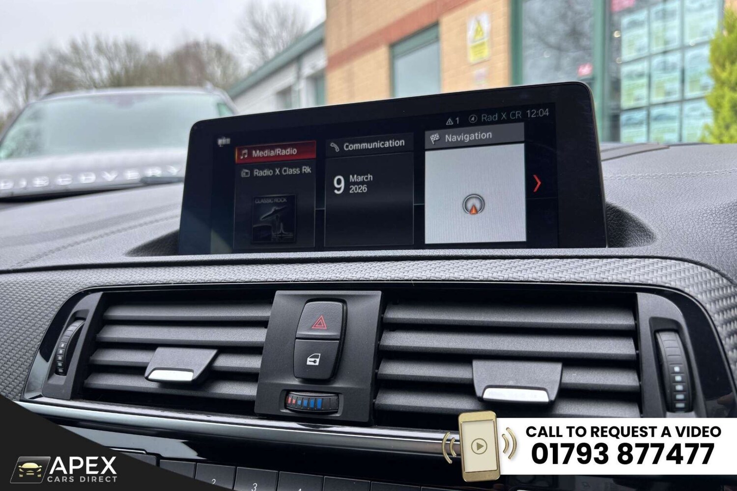 Used BMW M2 2021 for sale - 77901556: Photo 20