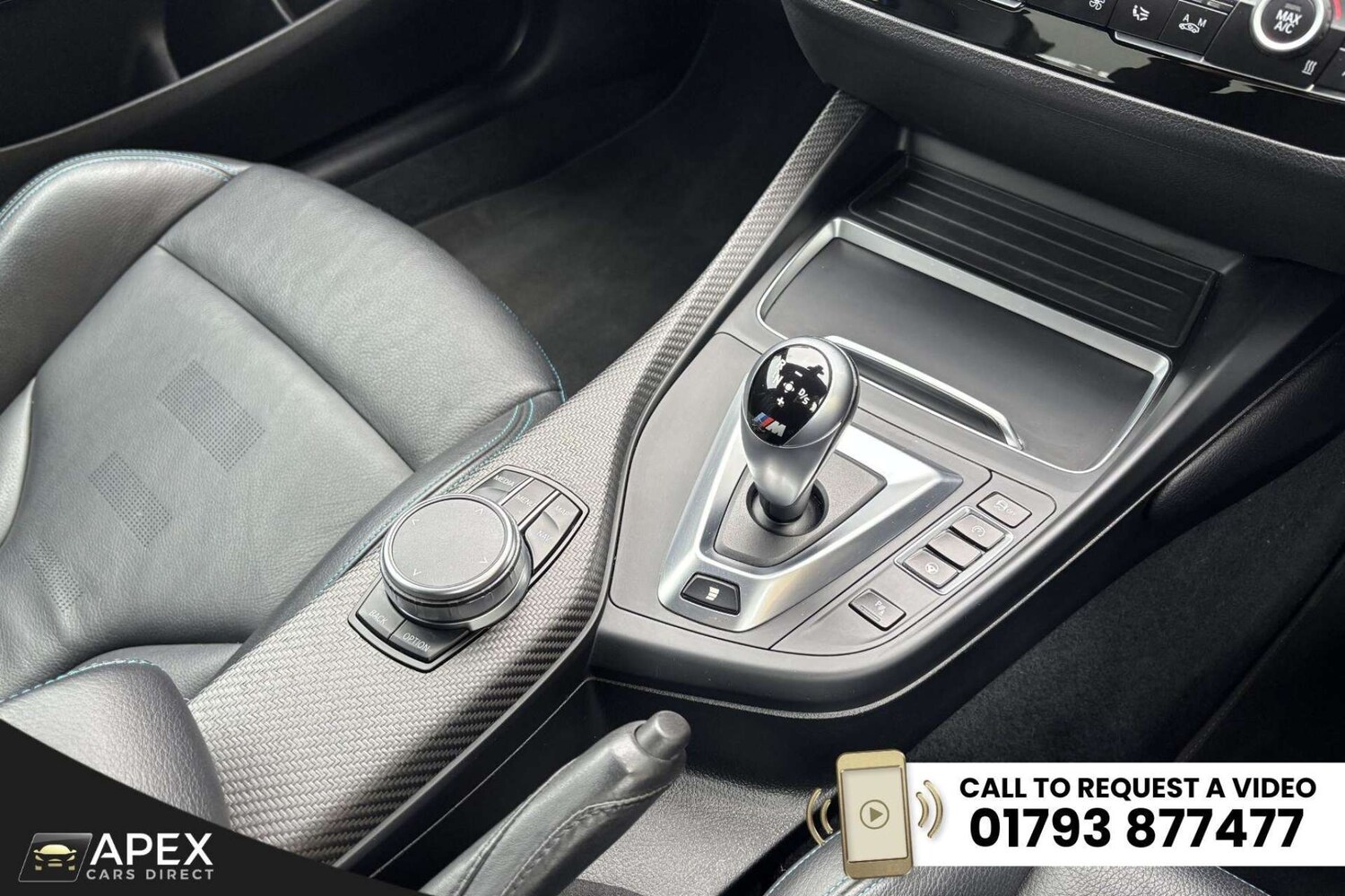 Used BMW M2 2021 for sale - 77901556: Photo 22