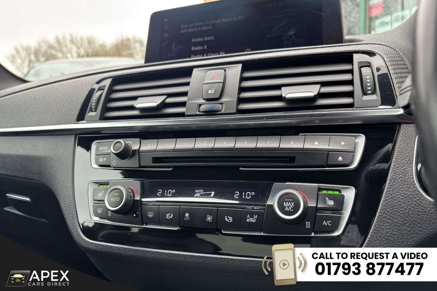 Used BMW M2 2021 for sale - 77901556: Photo 35