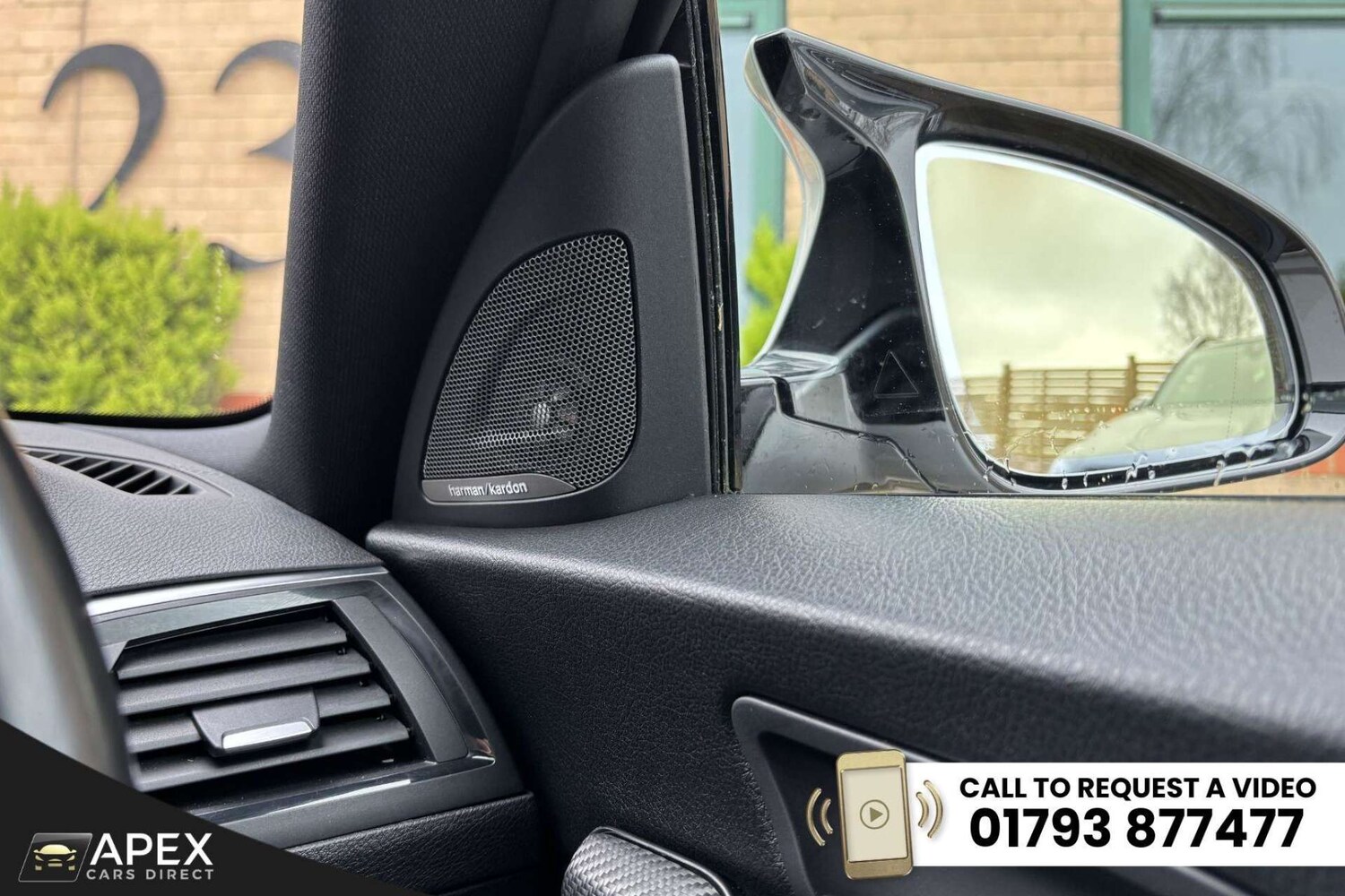 Used BMW M2 2021 for sale - 77901556: Photo 42