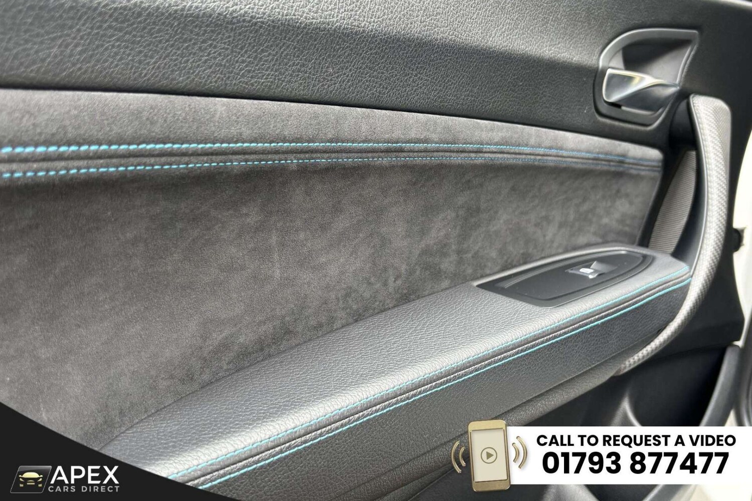 Used BMW M2 2021 for sale - 77901556: Photo 51