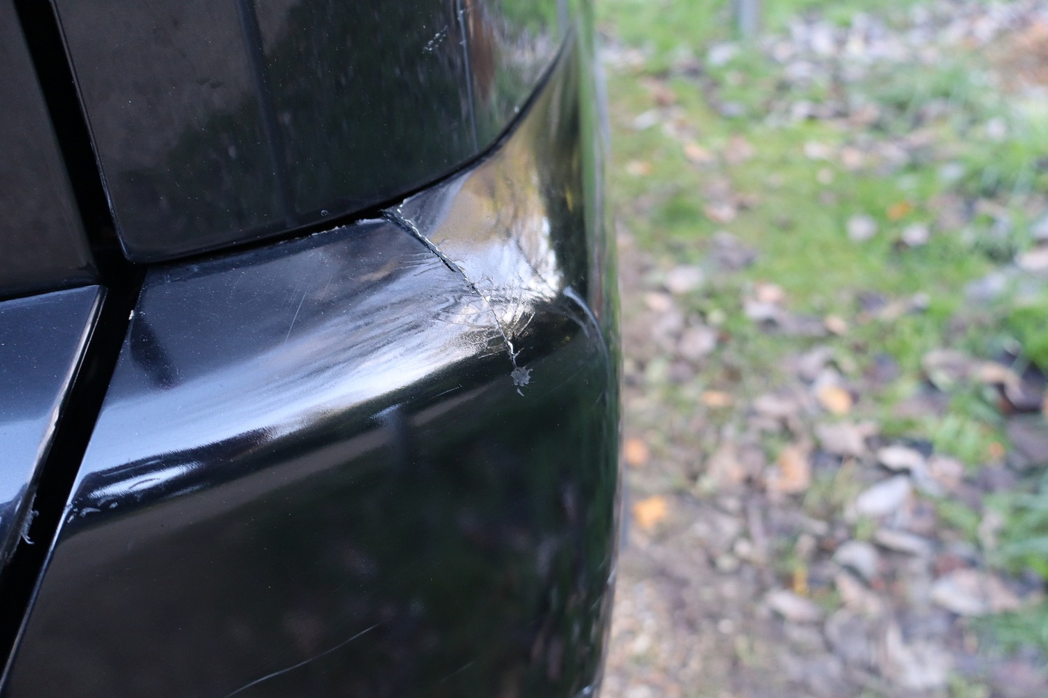 Used Nissan X-Trail 2009 for sale - 76598593: Photo 21