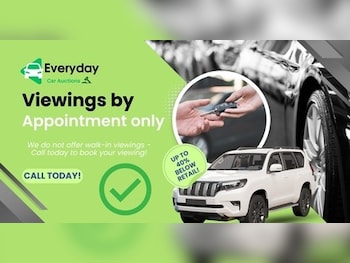 Used Nissan X-Trail 2009 for sale - 76598593: Photo