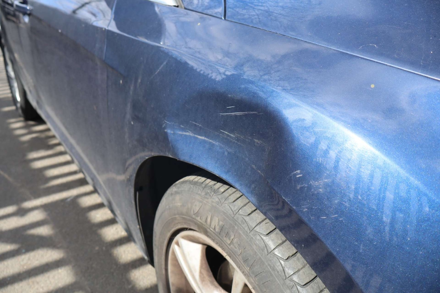 Used Ford Focus 2012 for sale - 78108326: Photo 9