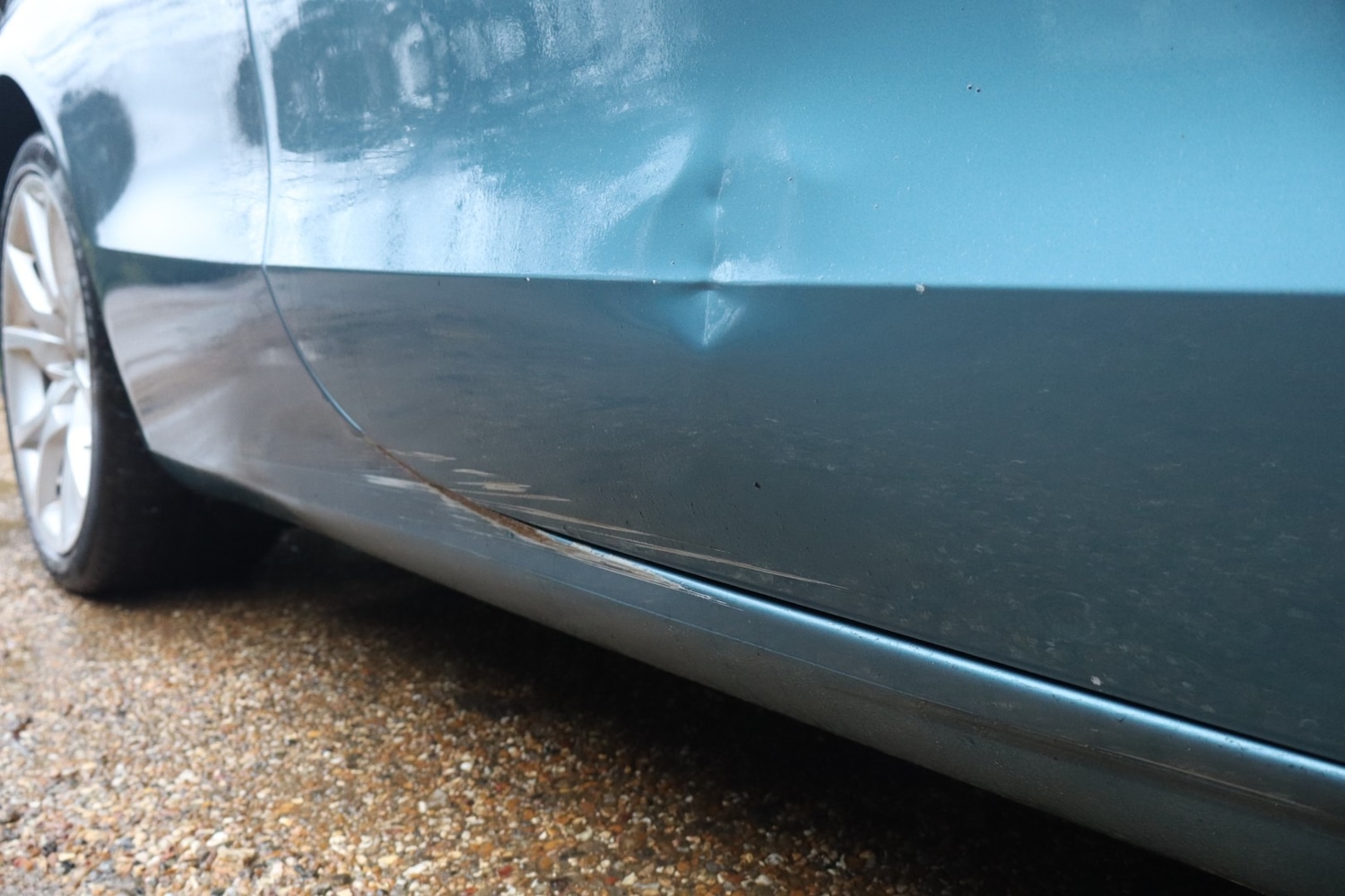 Used Audi A5 2008 for sale - 77581596: Photo 11