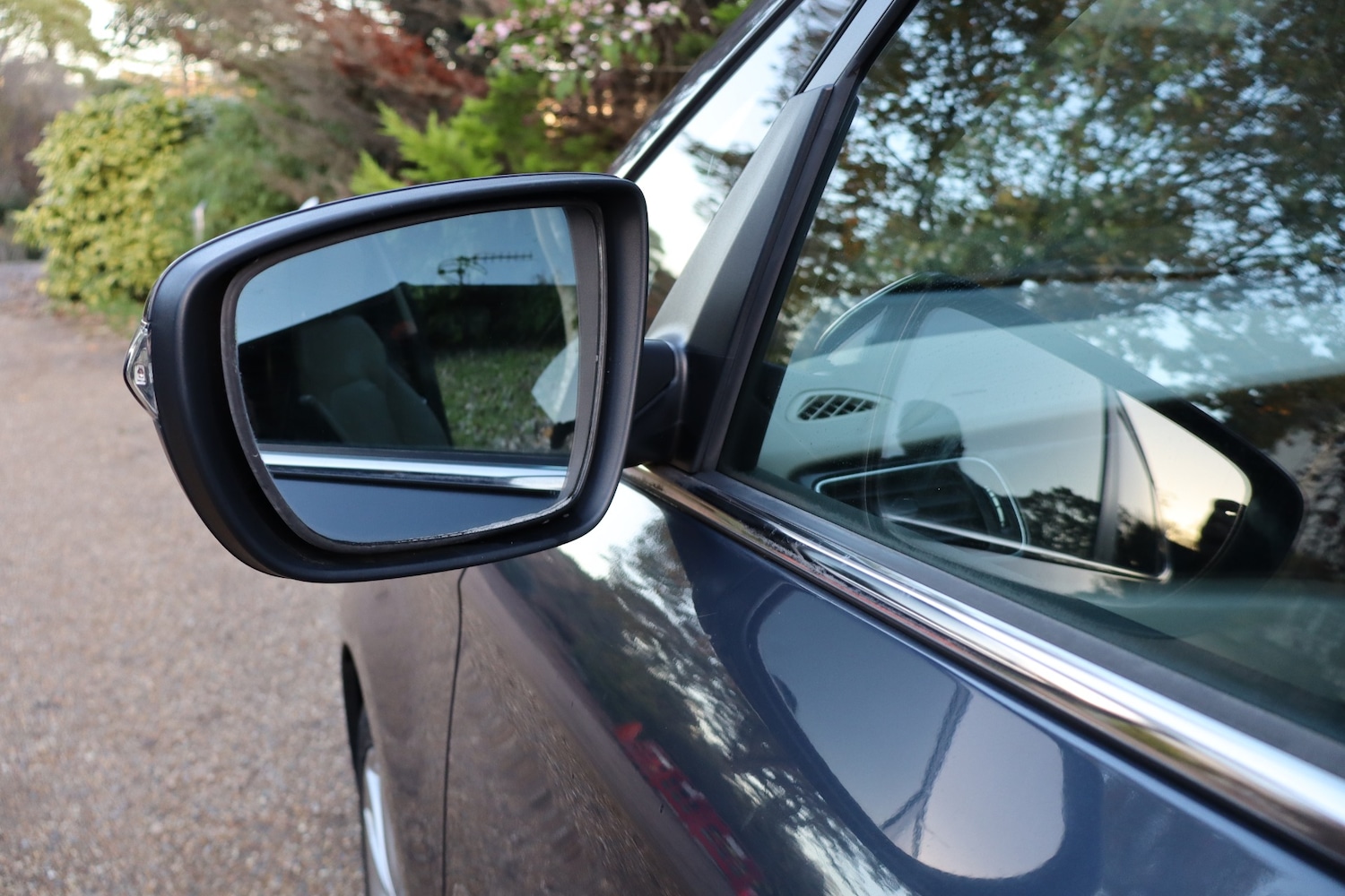 Used Kia Carens 2014 for sale - 76707585: Photo 17