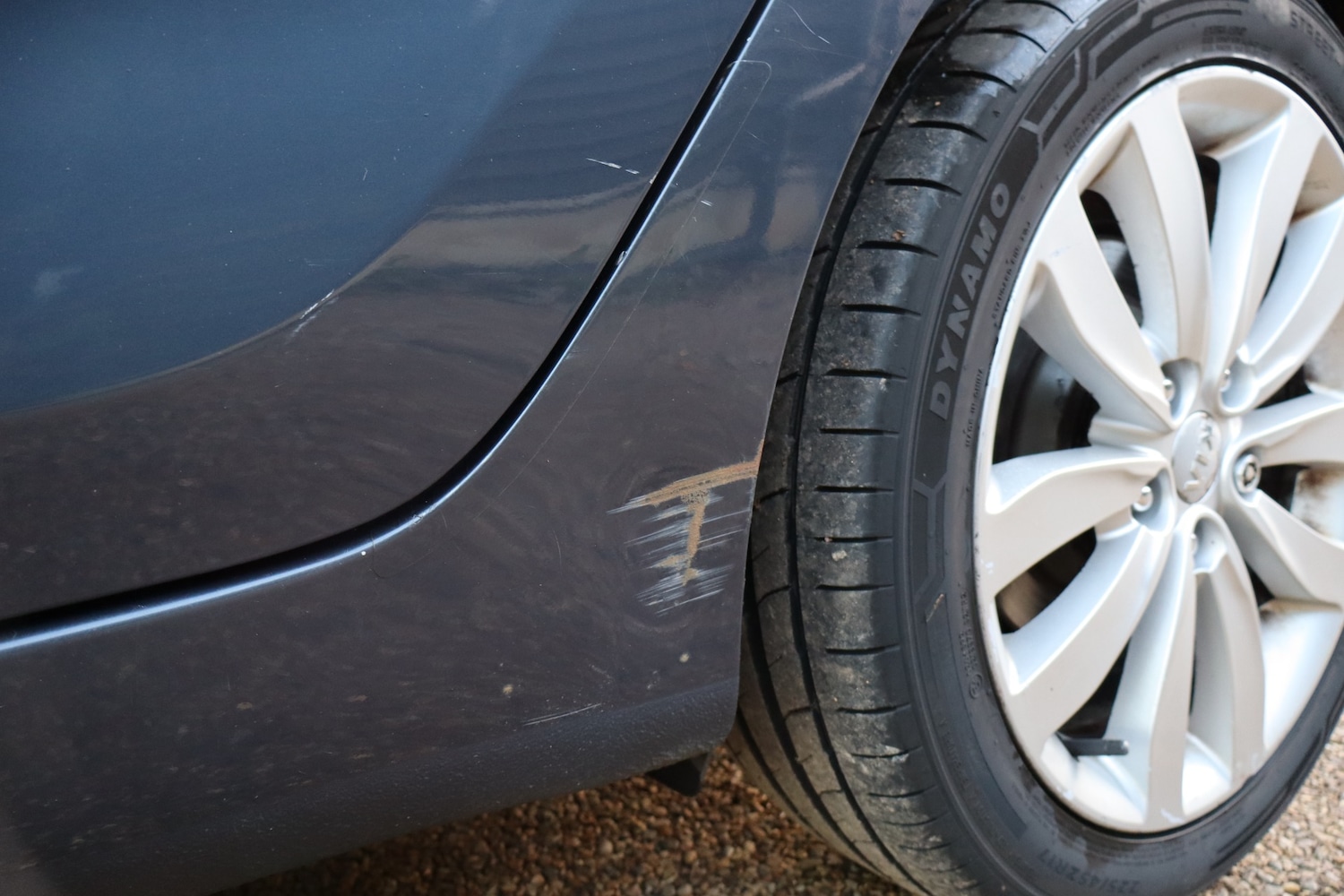 Used Kia Carens 2014 for sale - 76707585: Photo 18