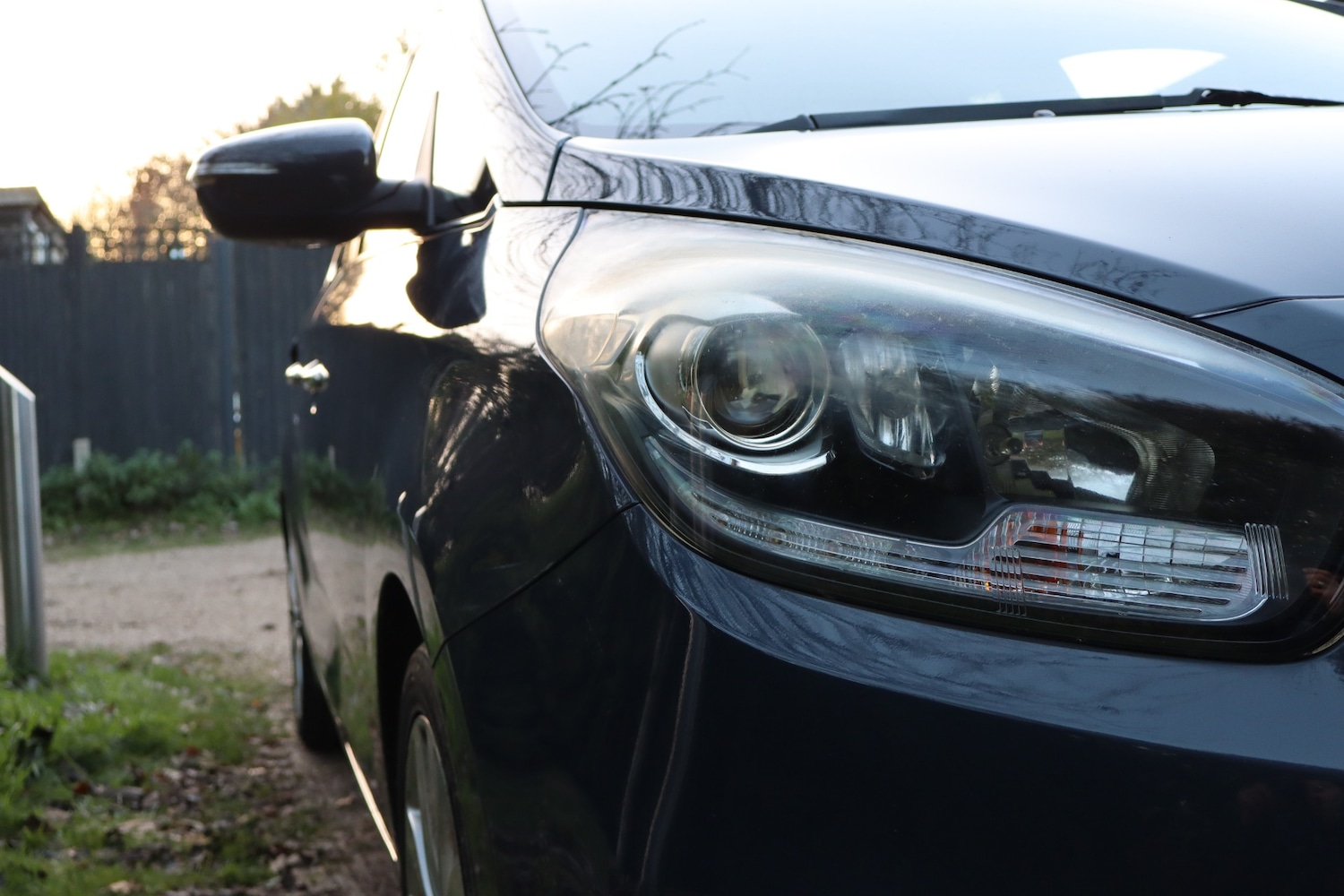 Used Kia Carens 2014 for sale - 76707585: Photo 23