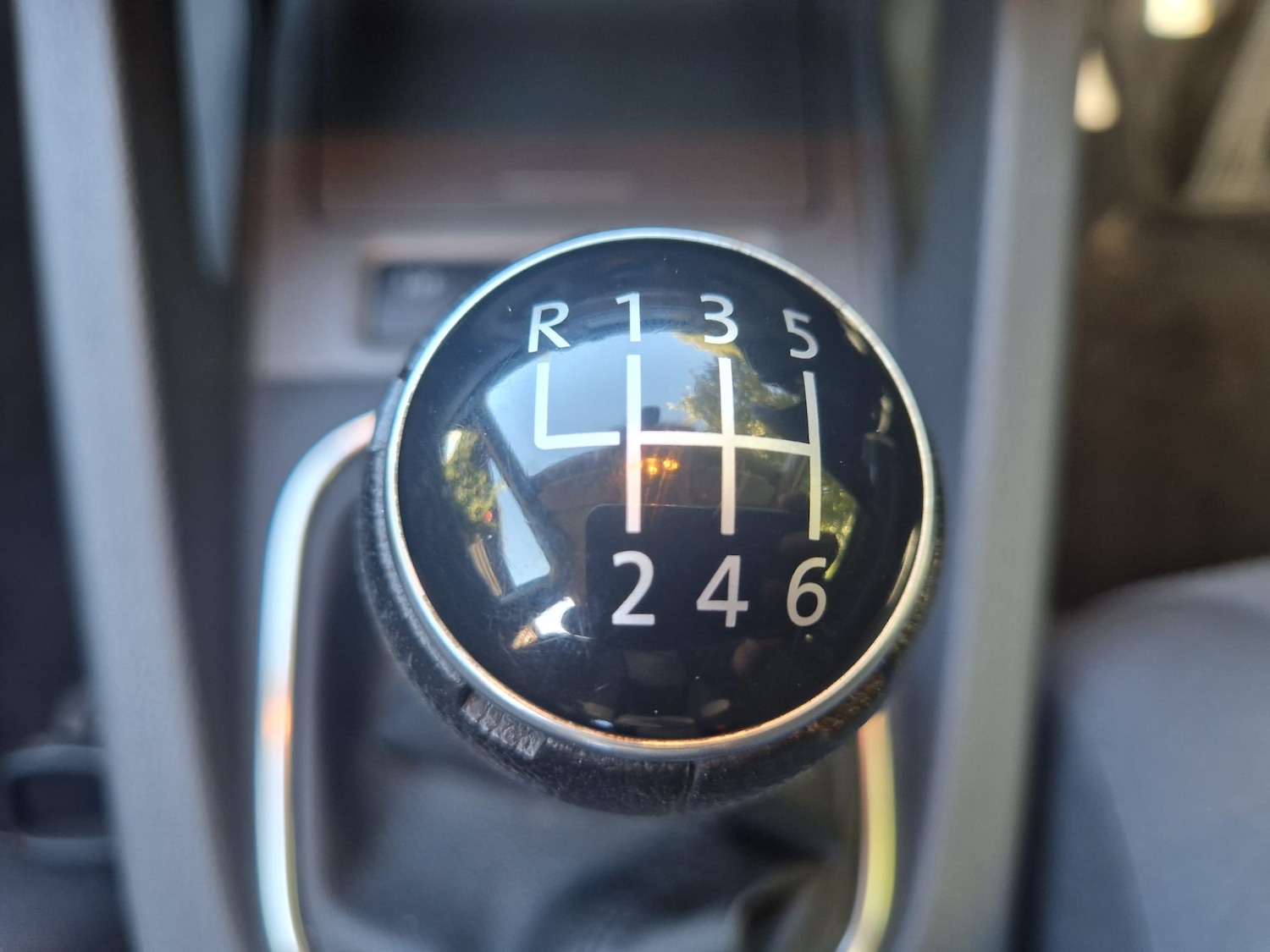 Used Volkswagen Golf 2006 for sale - 76007583: Photo 16