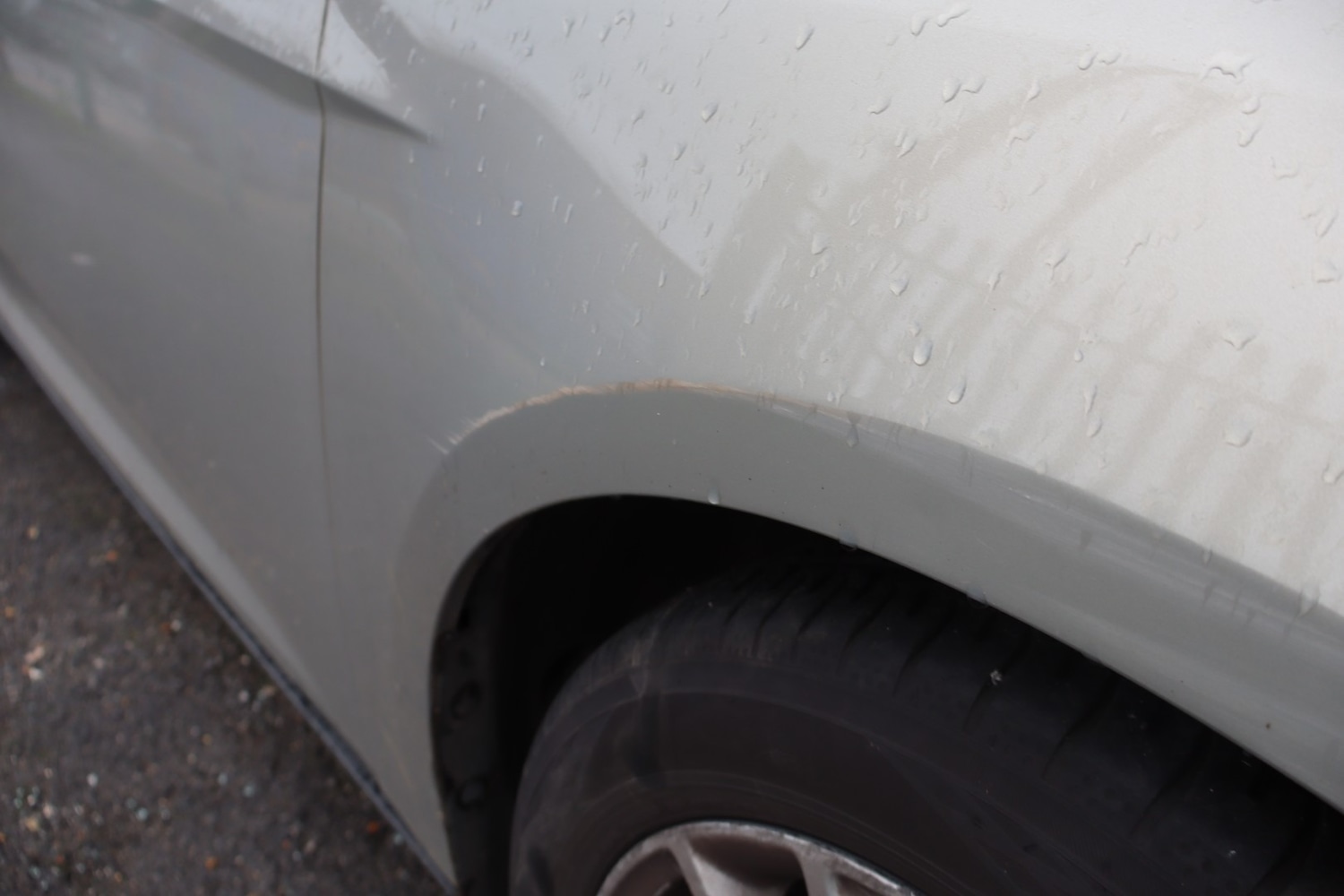 Used Ford Focus 2015 for sale - 76877663: Photo 9