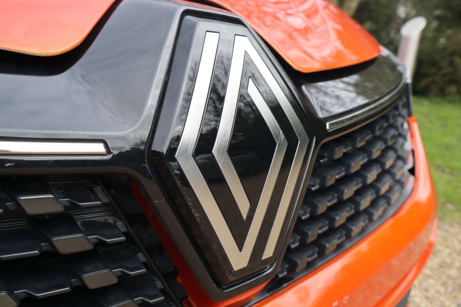 Used Renault Clio 2024 for sale - 78083363: Photo 15