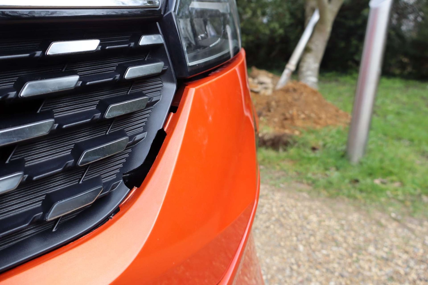 Used Renault Clio 2024 for sale - 78083363: Photo 17