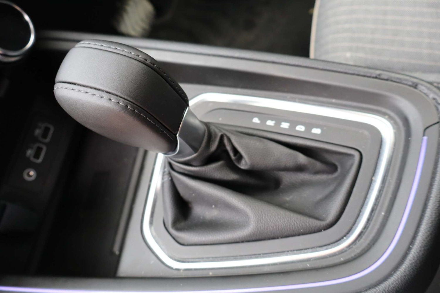 Used Renault Clio 2024 for sale - 78083363: Photo 22