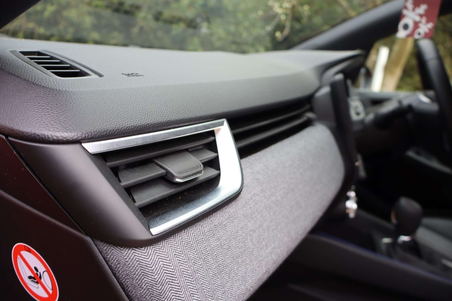 Used Renault Clio 2024 for sale - 78083363: Photo 27