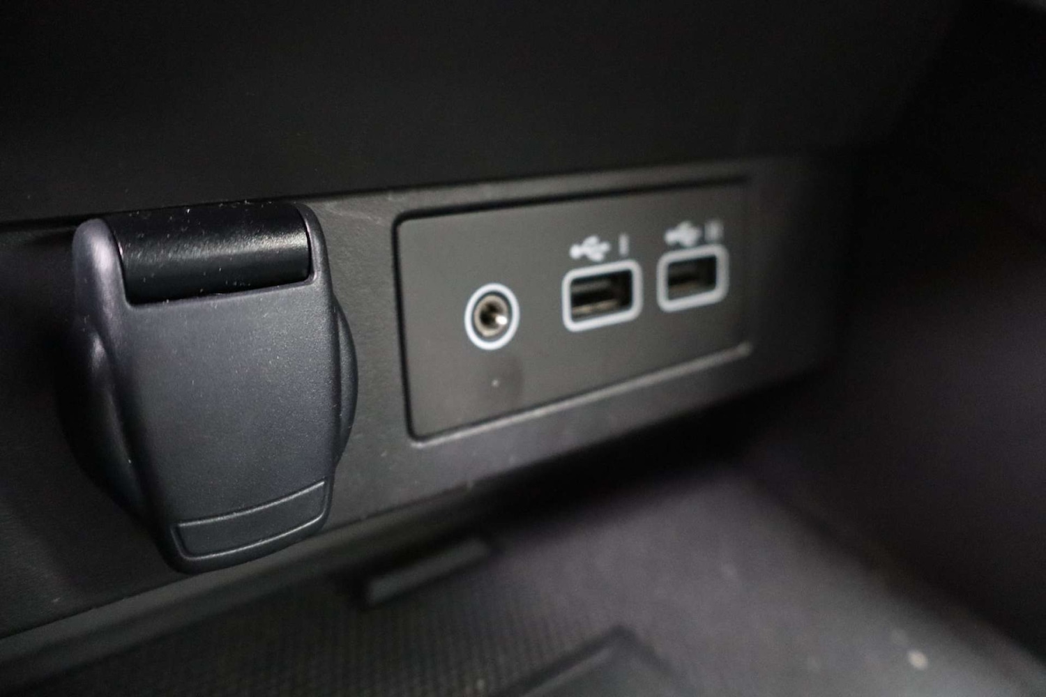 Used Renault Clio 2024 for sale - 78083363: Photo 29