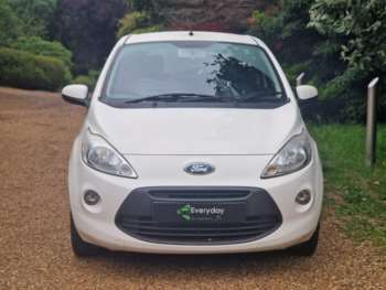 2009 (59) - 1.2 Style 3dr